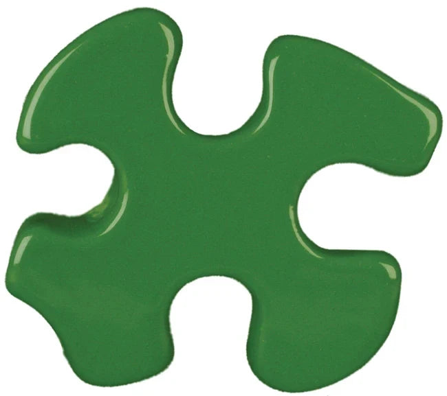 TP-41 Frog Green
