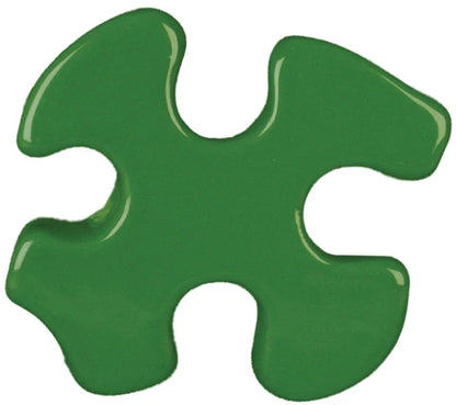 TP-41 Frog Green