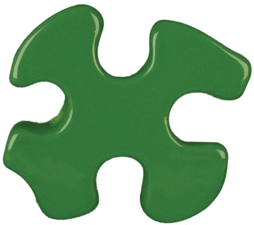 TP-41 Frog Green