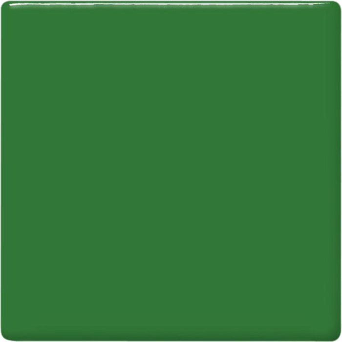 TP-41 Frog Green