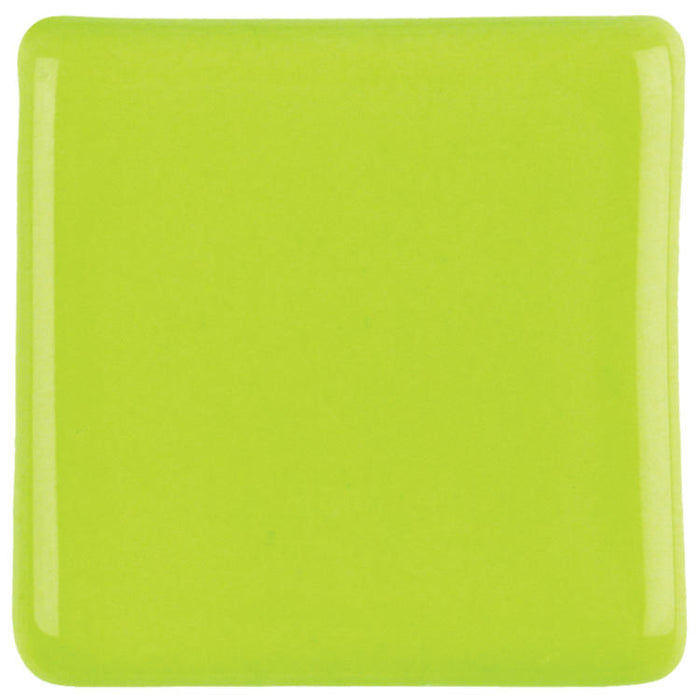 TP-42 Granny Smith
