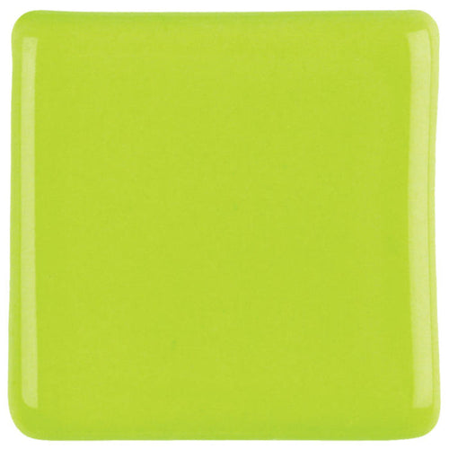 TP-42 Granny Smith