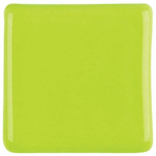 TP-42 Granny Smith