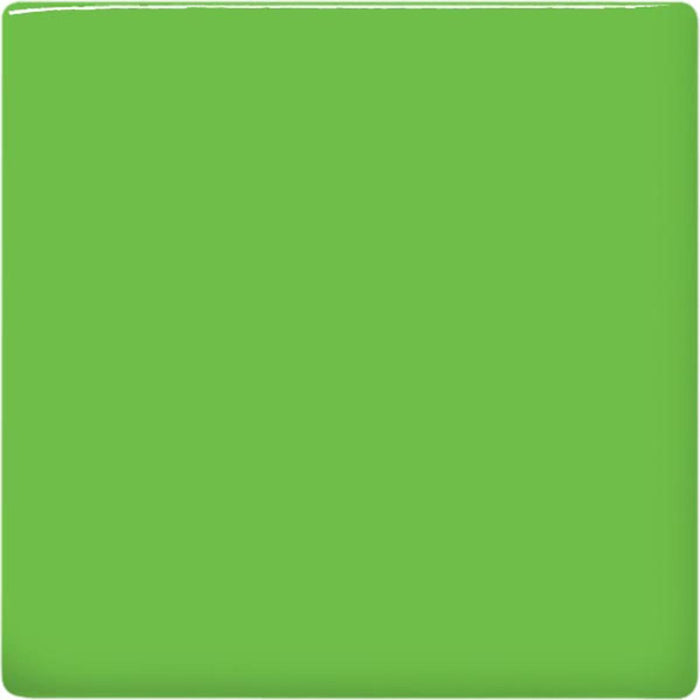 TP-43 Green Leaf