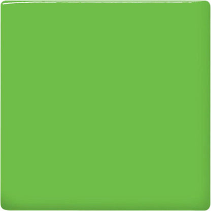 TP-43 Green Leaf
