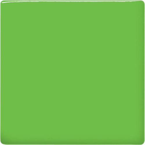 TP-43 Green Leaf