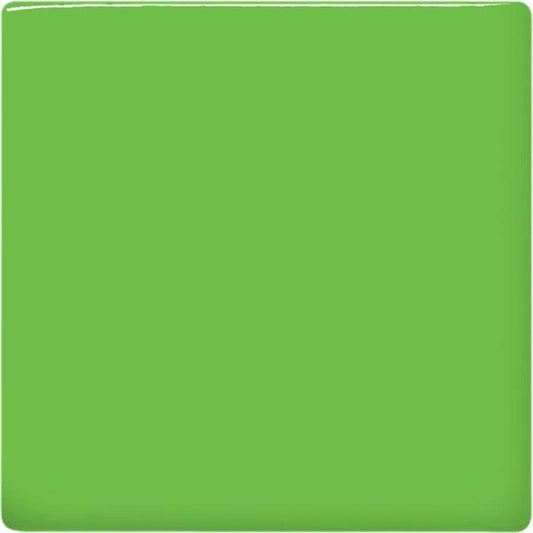 TP-43 Green Leaf