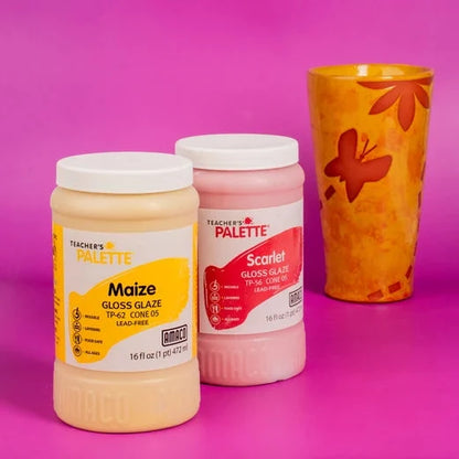 TP-62 Maize