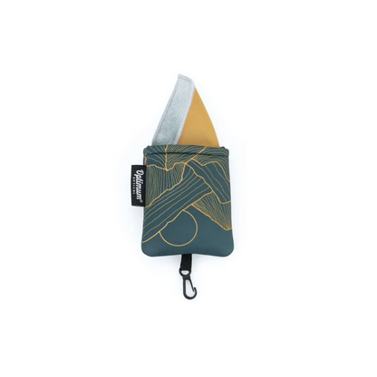 Travel Lens Cloth