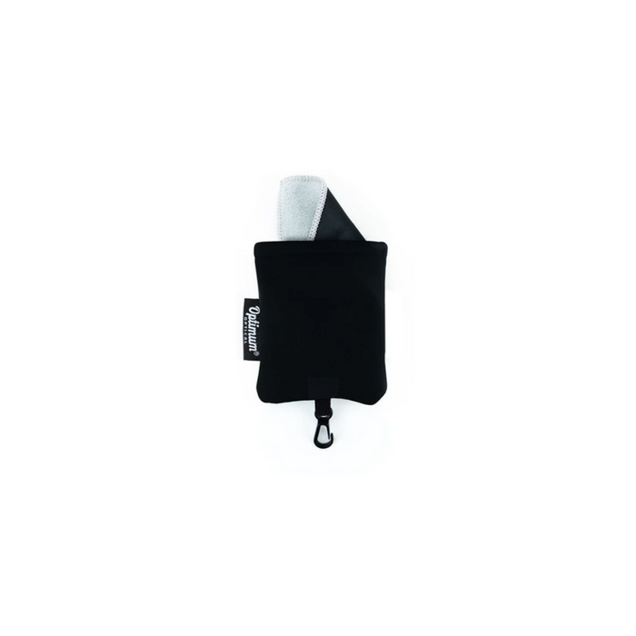 Travel Lens Cloth