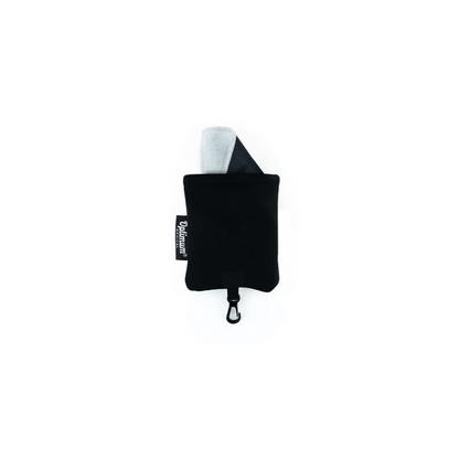 Travel Lens Cloth