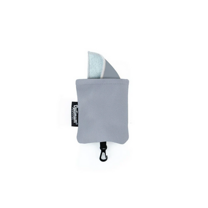 Travel Lens Cloth