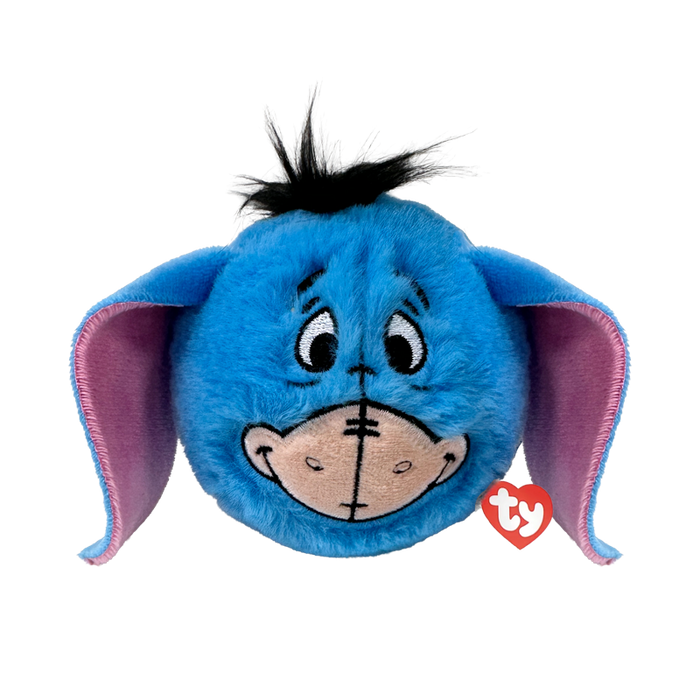 ty Beanie Bouncers - Eeyore