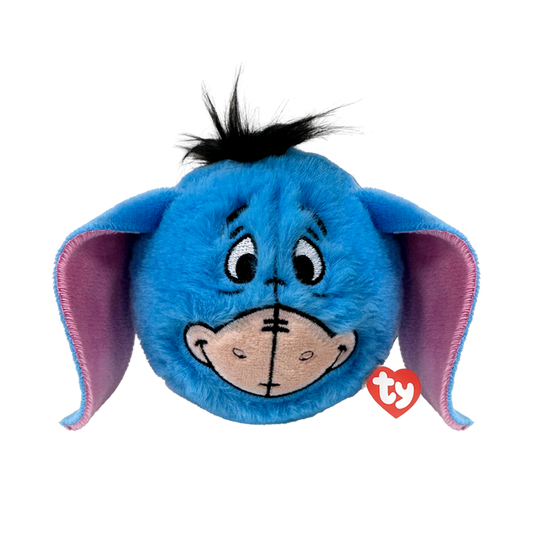 ty Beanie Bouncers - Eeyore