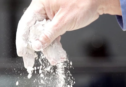 UltraPozz: Ultrafine Pumice Pozzolan