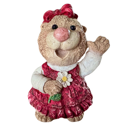 Figurine 2