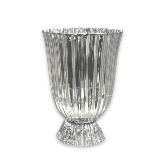 Vintage Vienna Medium Vase 8733