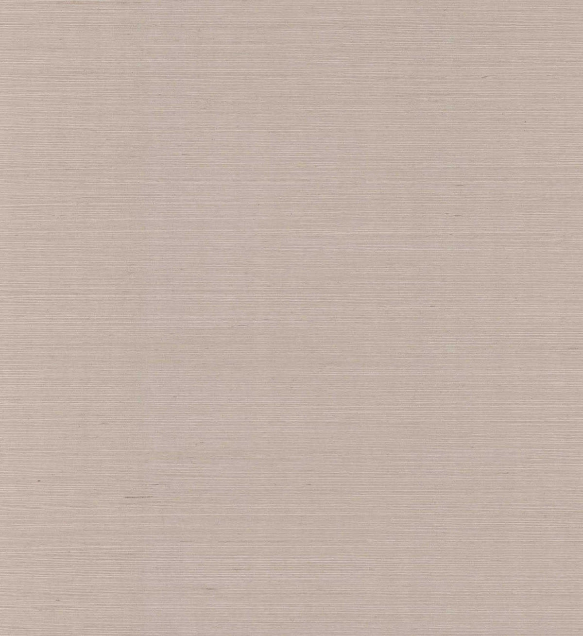 Palette Wallpaper - Linen