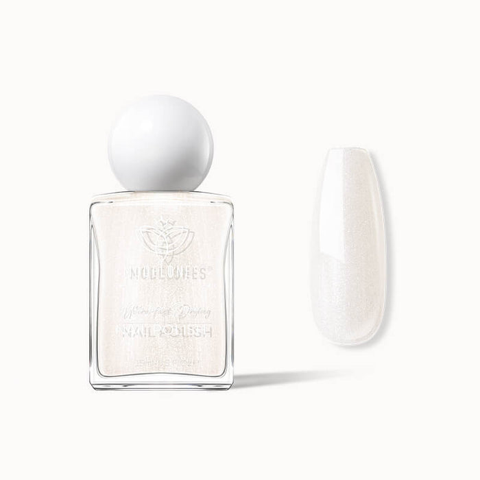 #white-shell