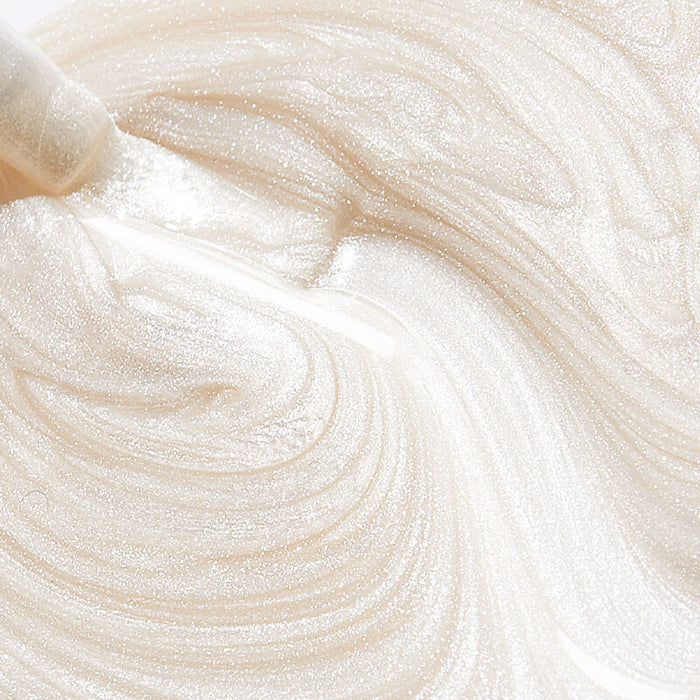 #white-shell