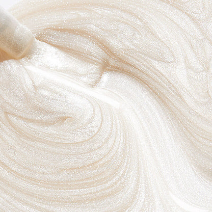 #white-shell