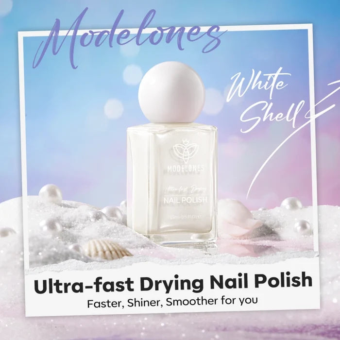 #white-shell
