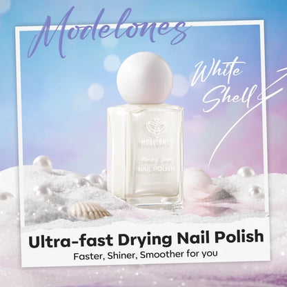 #white-shell