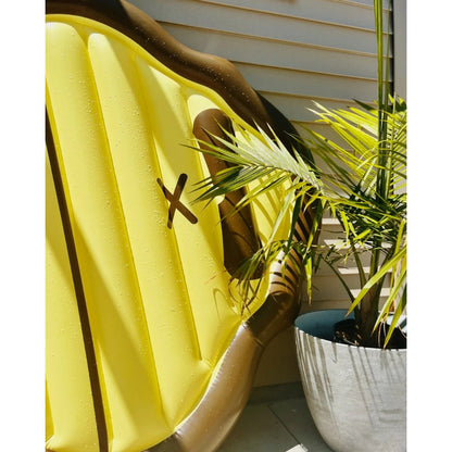 SUN BUM - Pool Float | Sonny