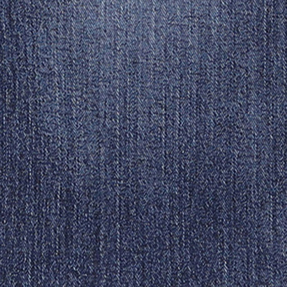 Wrangler Retro Slim Fit Jean- Gaffrey