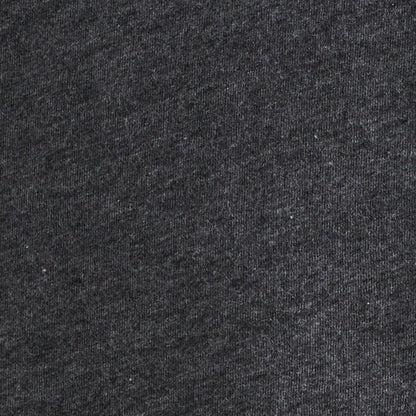 Wrangler Vignette Logo T-Shirt- Caviar Heather