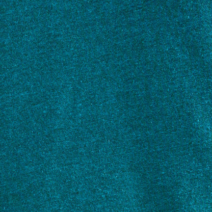 Wrangler Vignette Logo T-Shirt- Cyan Heather
