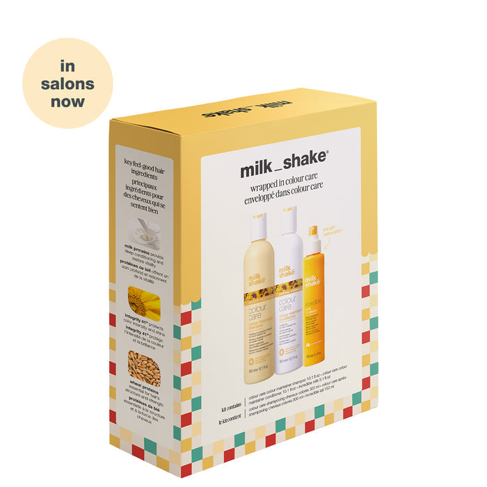 wrapped-in-color-care-routine-gift-set