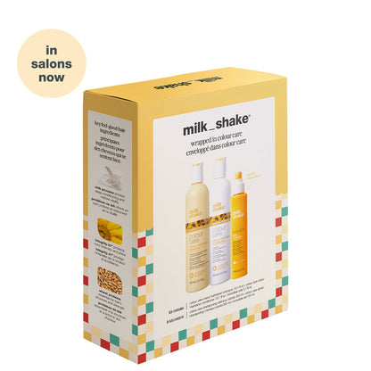 wrapped-in-color-care-routine-gift-set
