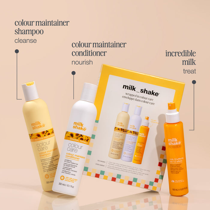wrapped-in-color-care-trio-steps