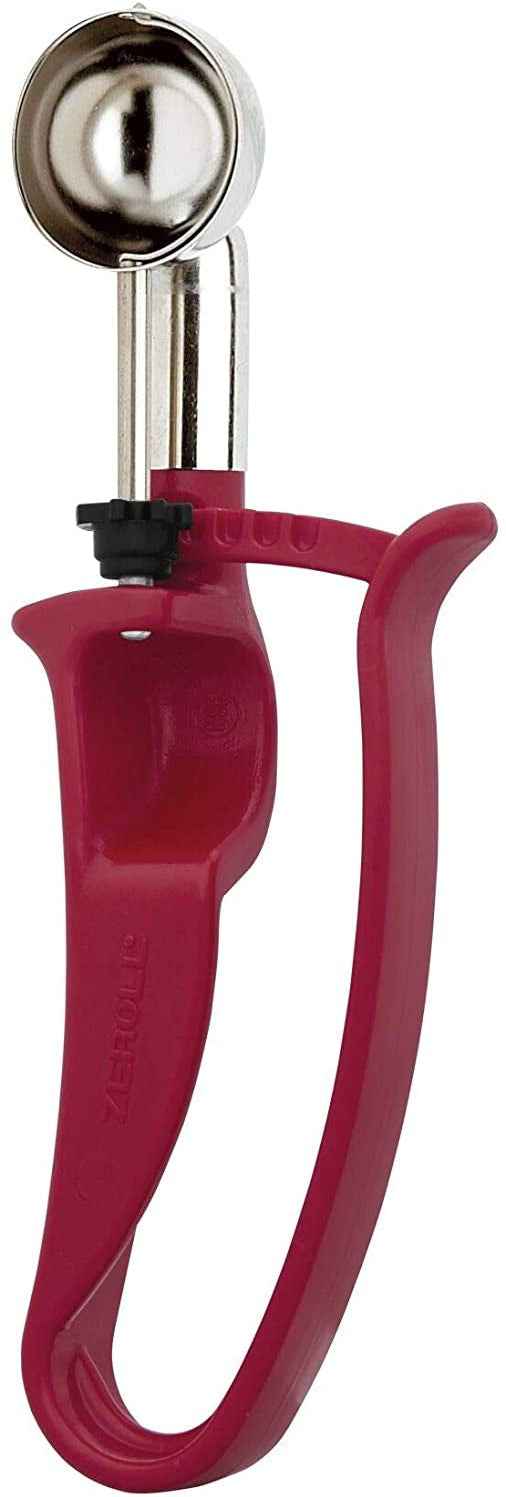Zeroll - #70 Universal EZ Disher - 2070
